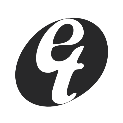 Enviroterm Logo